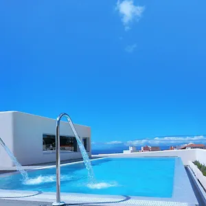 nice-homes-adeje.in-canary-islands.com/